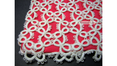 A Knotted Life Jewelry Banner