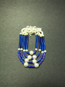 pin_blue_dangle_1.jpg